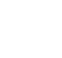 scroll scroll