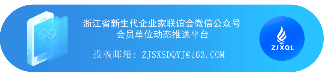 1605767961383520