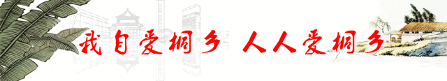 1605768401178879