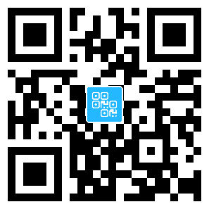 1606093551304919