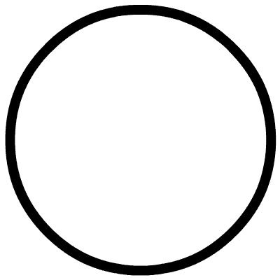 1606093645295812