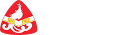 必发bf88