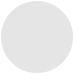 1605077796544868