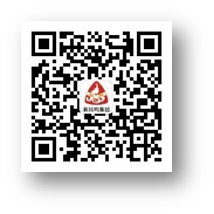 1623378557391314 home–bf88必发·(中国区)有限公司官网