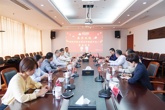 1623998662488876 home–bf88必发·(中国区)有限公司官网