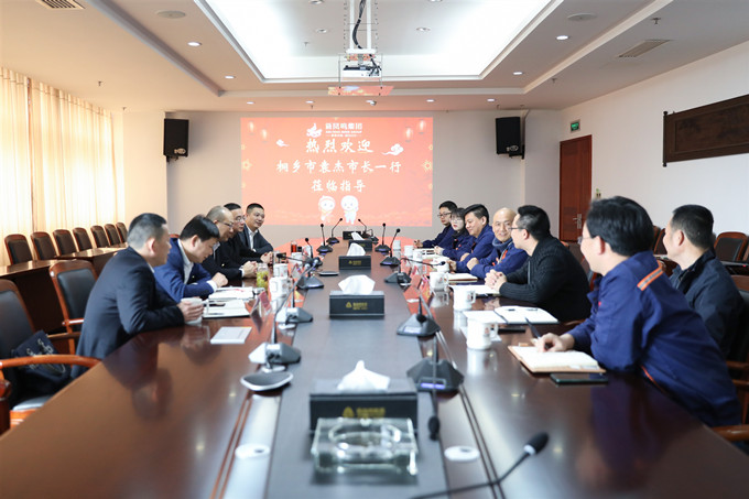 1623998839800189 home–bf88必发·(中国区)有限公司官网