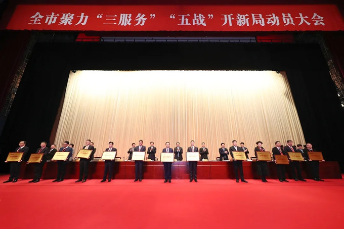 1623998846248827 home–bf88必发·(中国区)有限公司官网