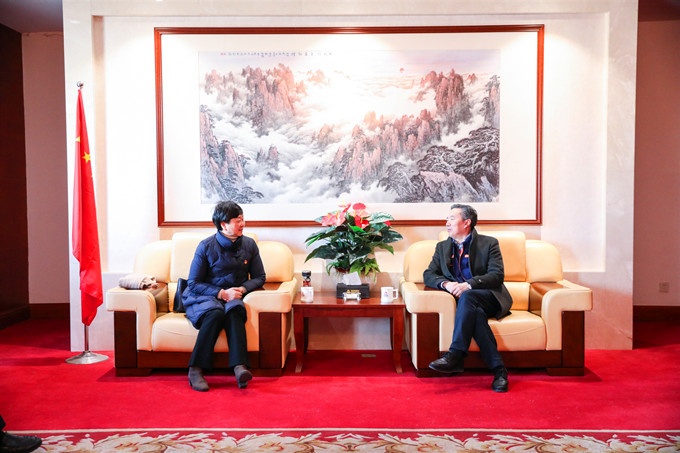 1623998878949777 home–bf88必发·(中国区)有限公司官网