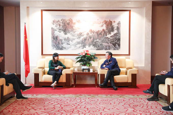 home–bf88必发·(中国区)有限公司官网