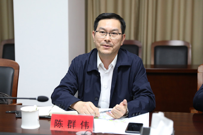 home–bf88必发·(中国区)有限公司官网