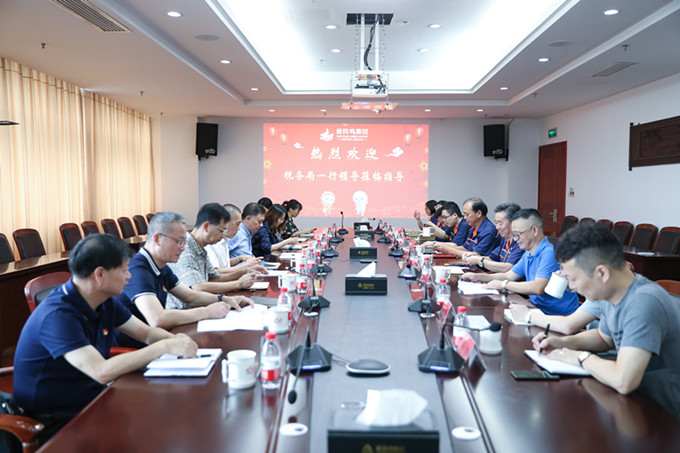 1624003572664868 home–bf88必发·(中国区)有限公司官网