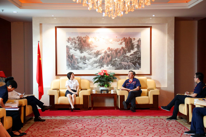 1624496942133246 home–bf88必发·(中国区)有限公司官网
