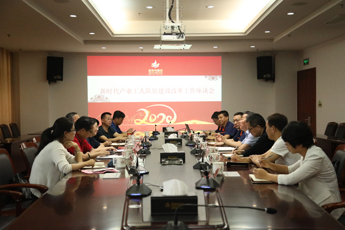 1624496949518780 home–bf88必发·(中国区)有限公司官网