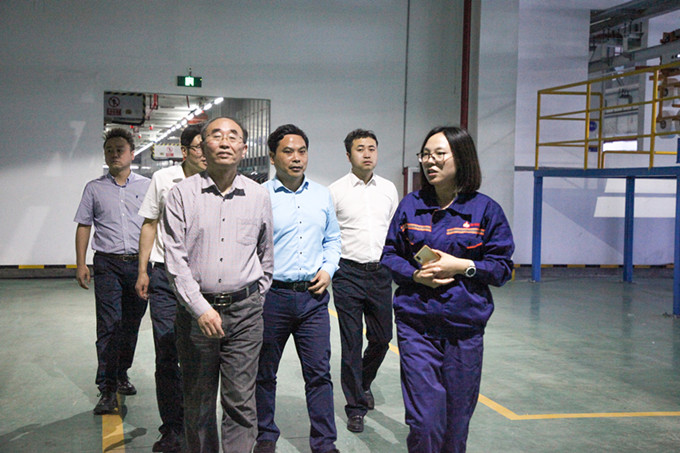 1624497392187964 home–bf88必发·(中国区)有限公司官网