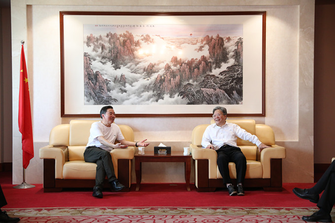 home–bf88必发·(中国区)有限公司官网