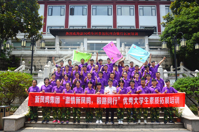 1625716168537005 home–bf88必发·(中国区)有限公司官网