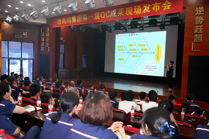 1625723773261618 home–bf88必发·(中国区)有限公司官网