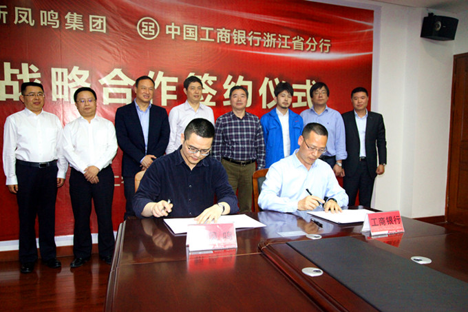 1625723922928885 home–bf88必发·(中国区)有限公司官网