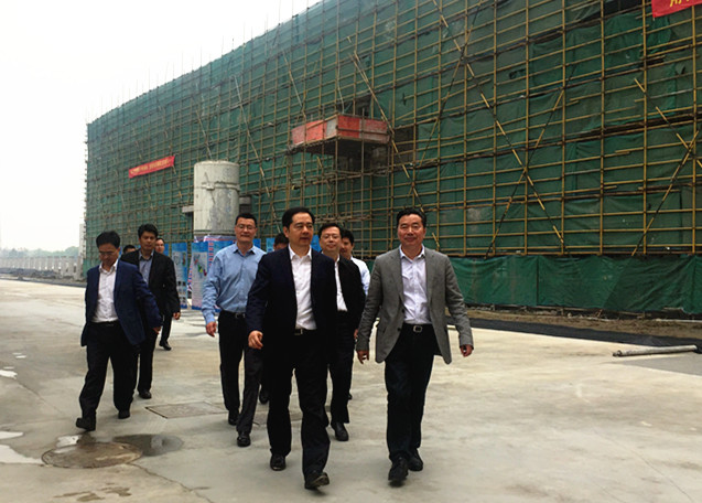 1625723945185887 home–bf88必发·(中国区)有限公司官网