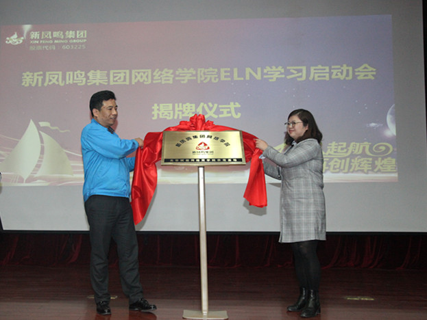 1625723959707809 home–bf88必发·(中国区)有限公司官网