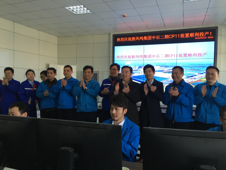 1625733124485480 home–bf88必发·(中国区)有限公司官网