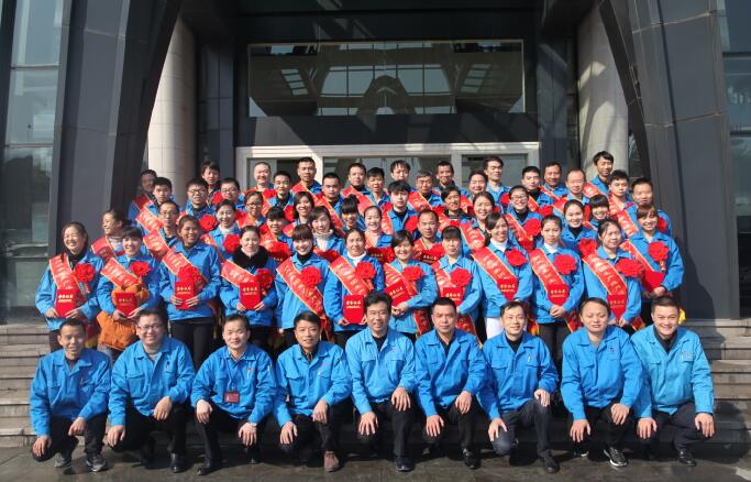 1625796825776147 home–bf88必发·(中国区)有限公司官网