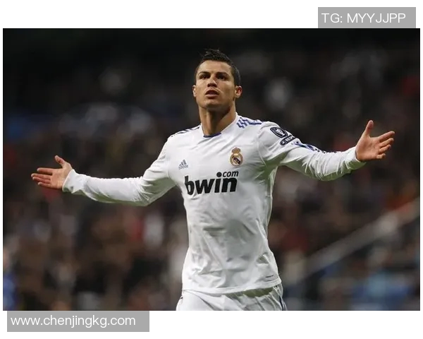 当今足球巅峰球星盘点：梅西C罗外，谁能称霸足坛未来十年