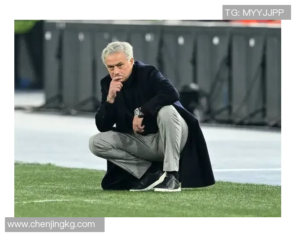 新一代足球天才崭露头角：未来足坛的领军人物逐渐崛起