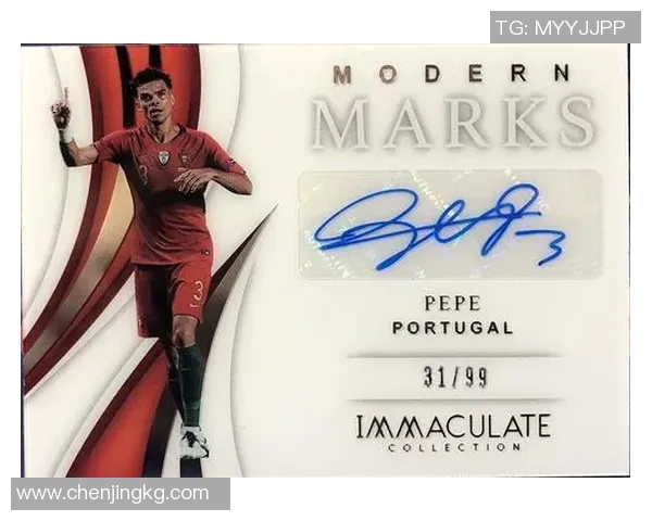 盘点球星卡足球14中的经典球员与隐藏亮点解析