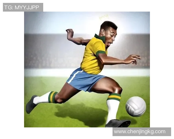 足球星老牛再度闪耀绿茵场谱写辉煌传奇故事引球迷热烈追捧