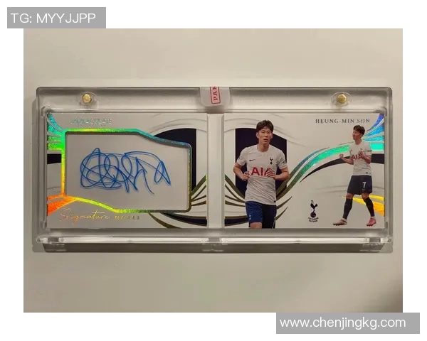 足球明星卡片的分类及其收藏价值分析与投资潜力探讨